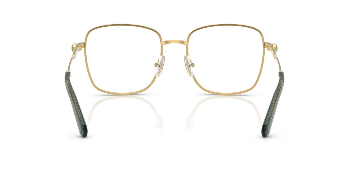 Swarovski SK1036 4017