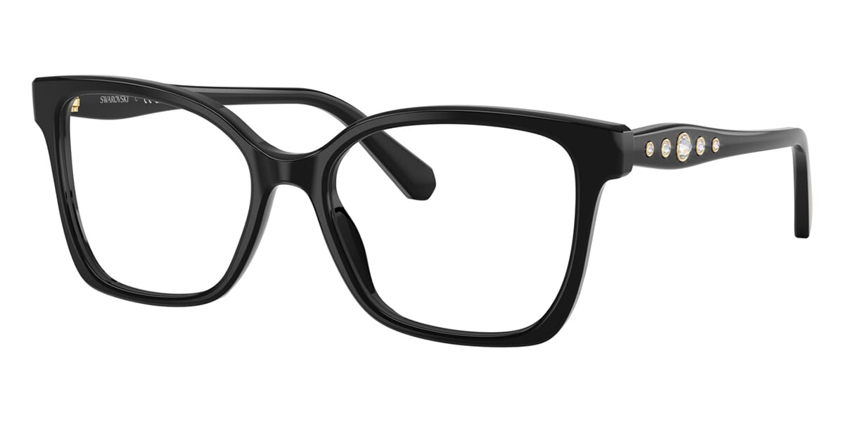 Swarovski SK2061 1001