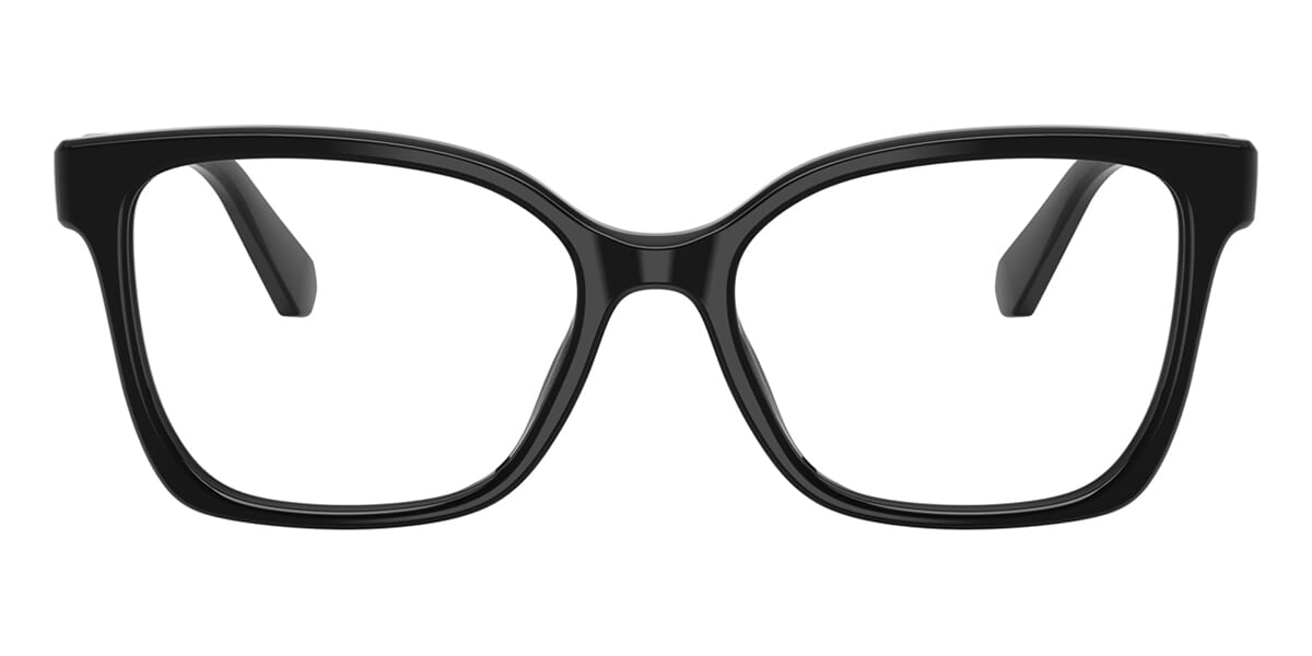 Swarovski SK2061 1001