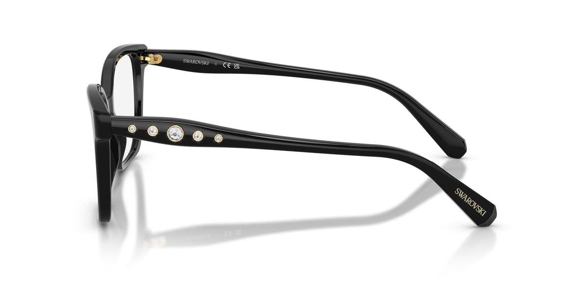 Swarovski SK2061 1001