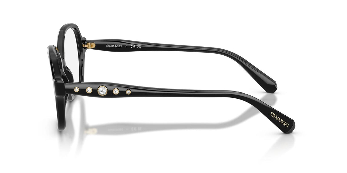 Swarovski SK2063 1001