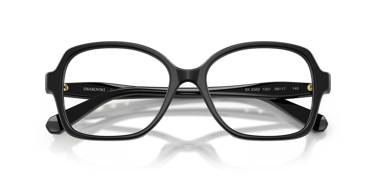 Swarovski SK2063 1001