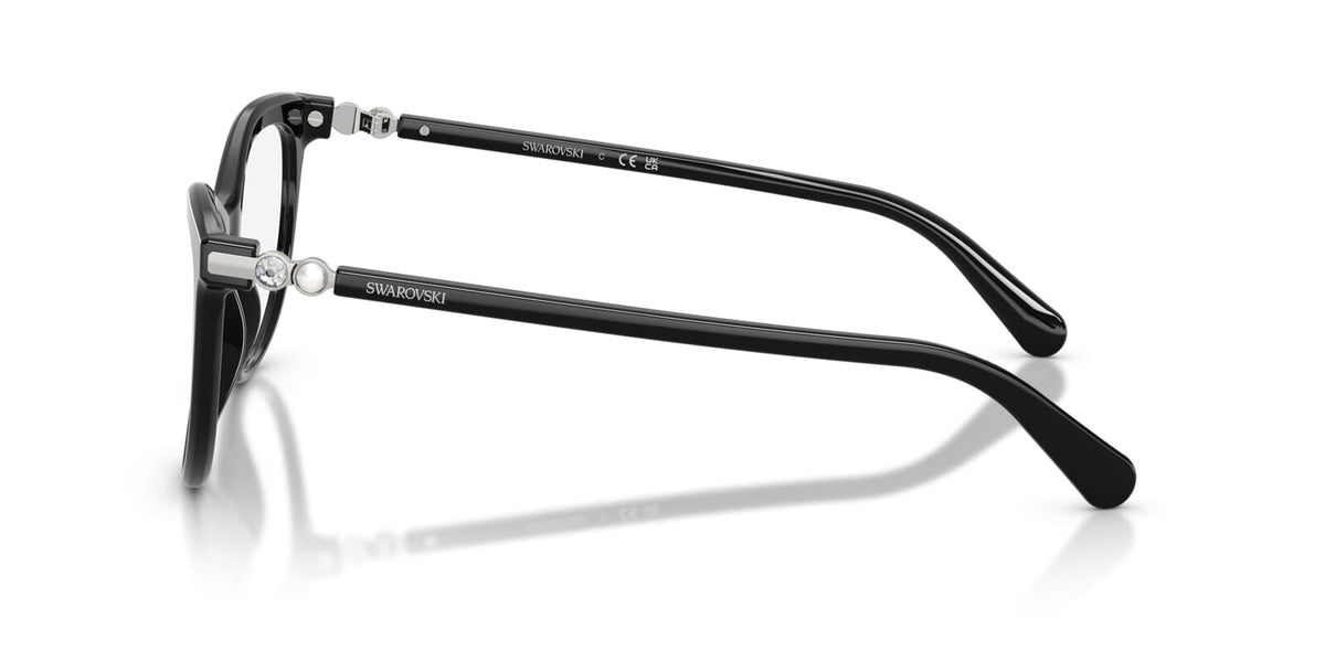 Swarovski SK2064 1038