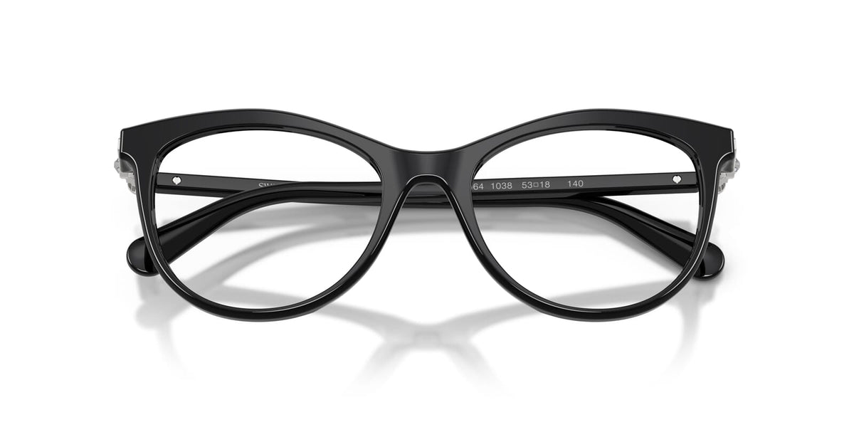 Swarovski SK2064 1038
