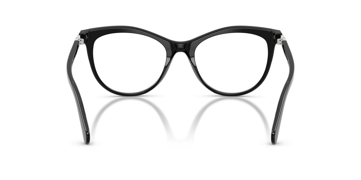 Swarovski SK2064 1038