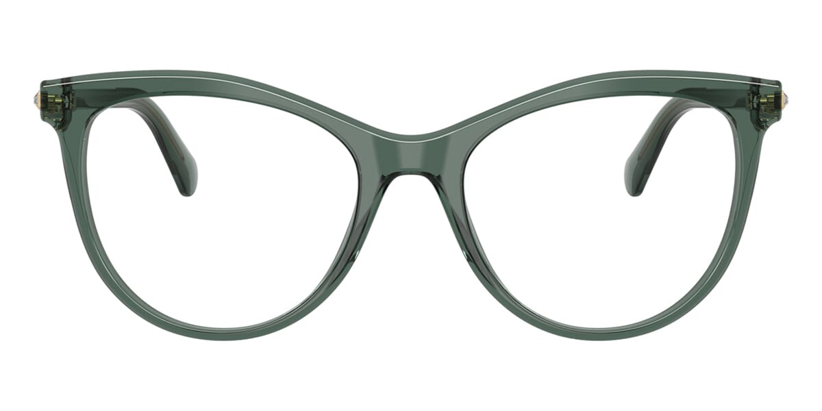 Swarovski SK2064 1043