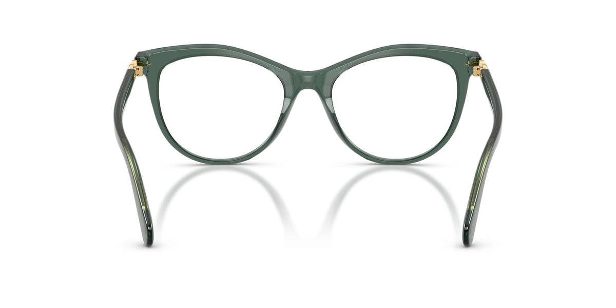 Swarovski SK2064 1043