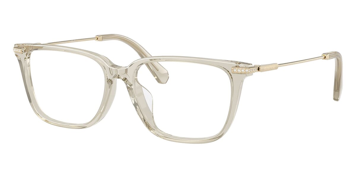 Swarovski SK2067D 3003