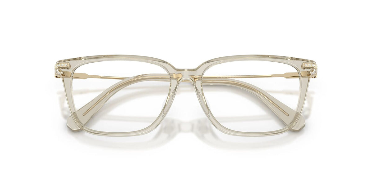 Swarovski SK2067D 3003