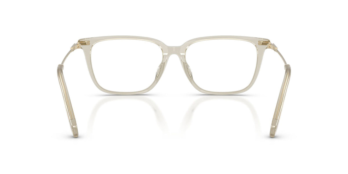 Swarovski SK2067D 3003