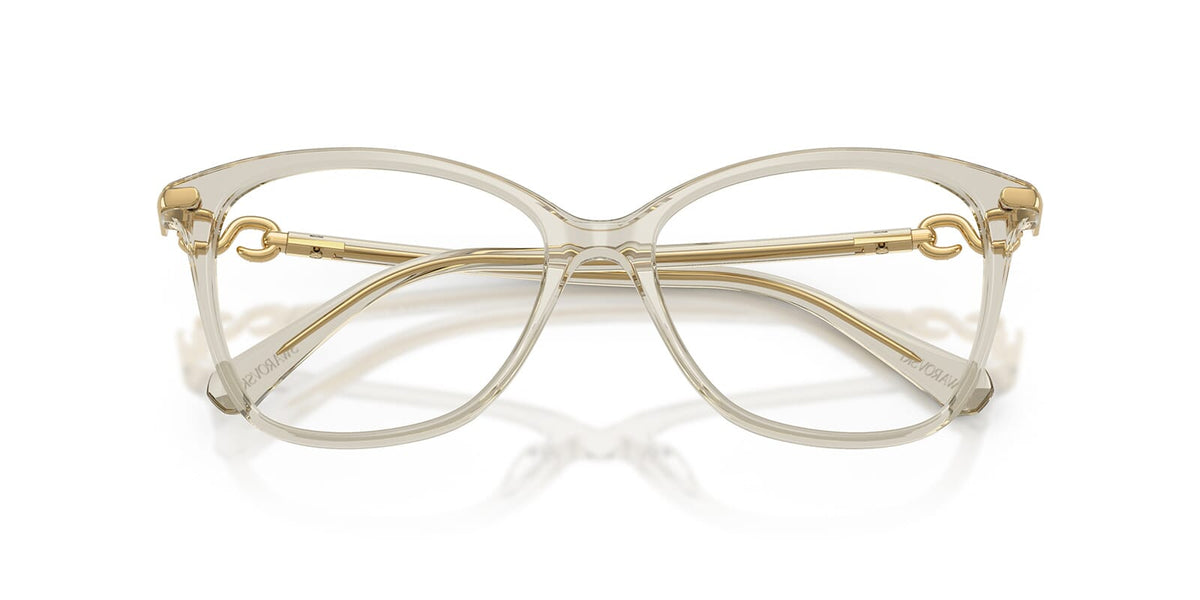 Swarovski SK2074 3003