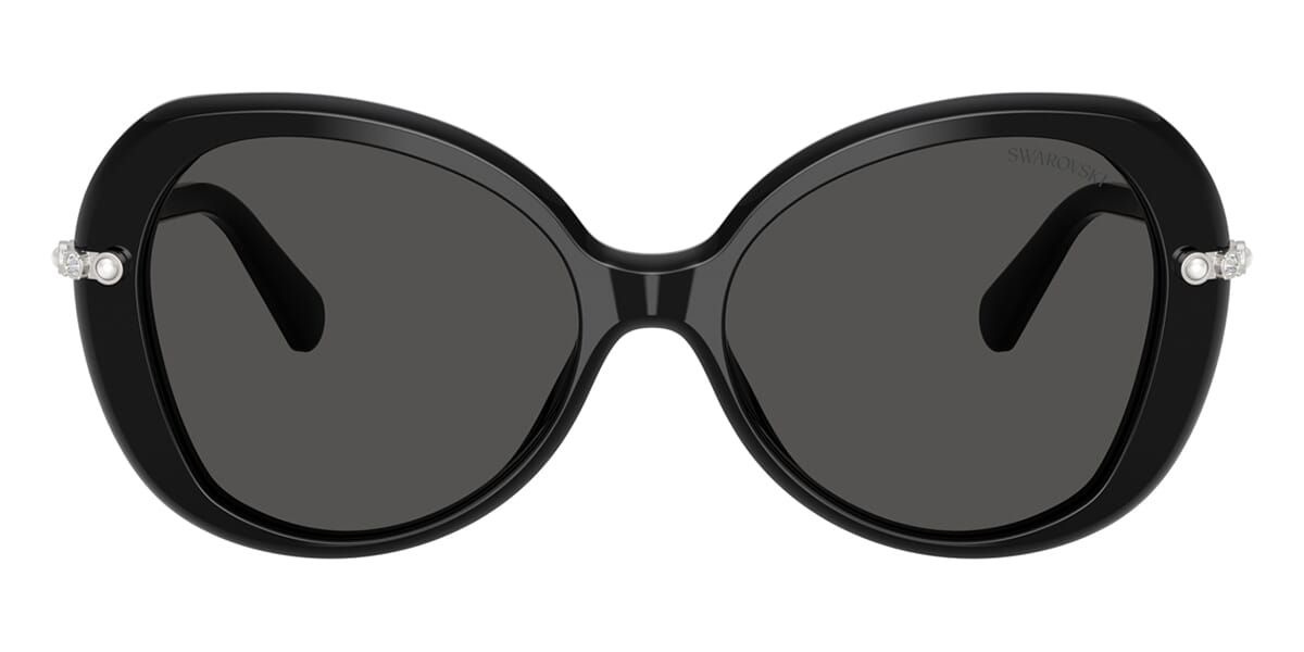 Swarovski SK6059 1038/87