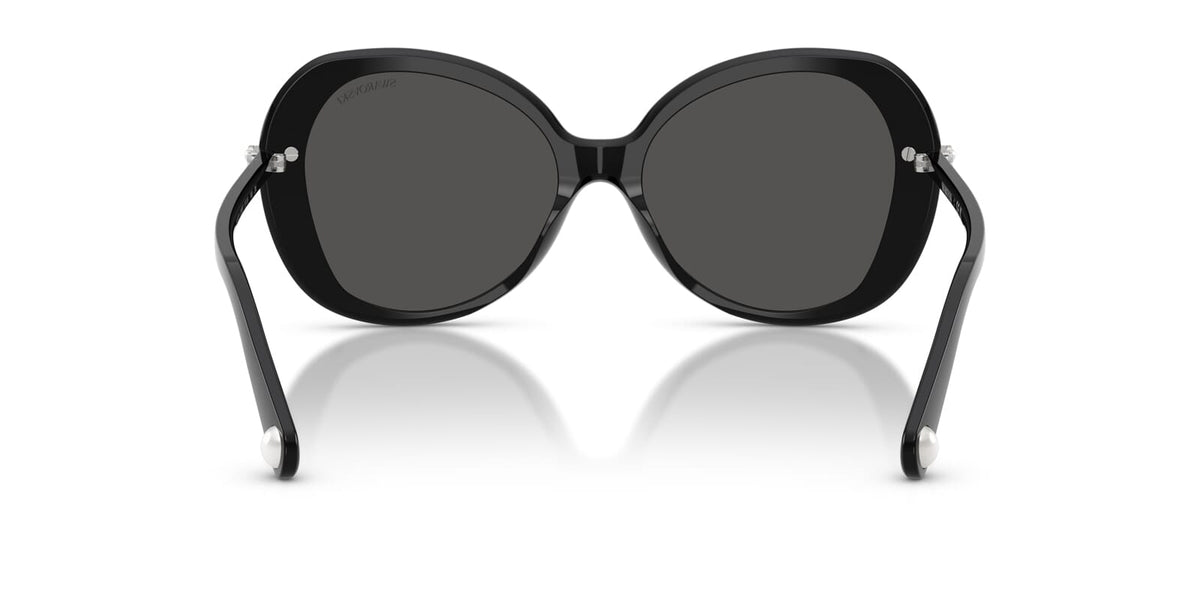 Swarovski SK6059 1038/87