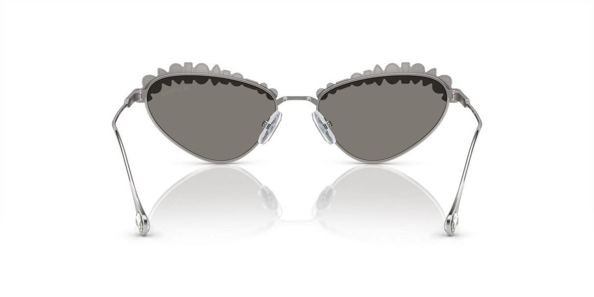 Swarovski SK7009 4001/6G