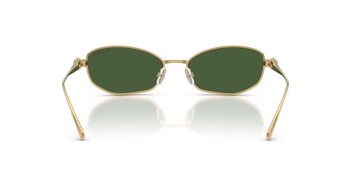 Swarovski SK7042 4004/71