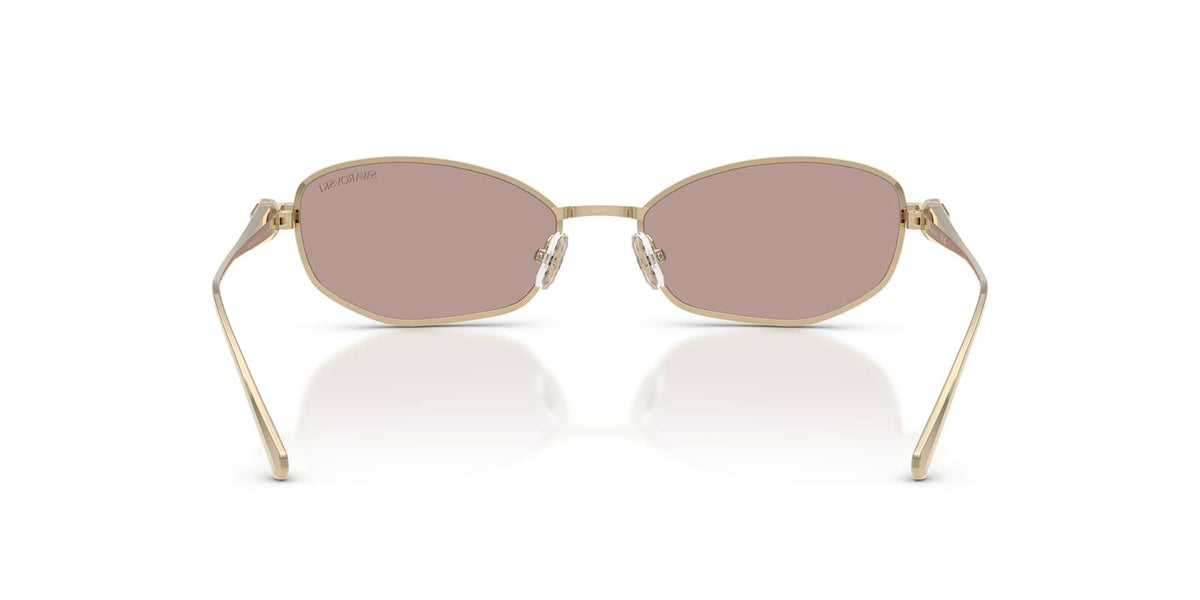 Swarovski SK7042 4013/7N