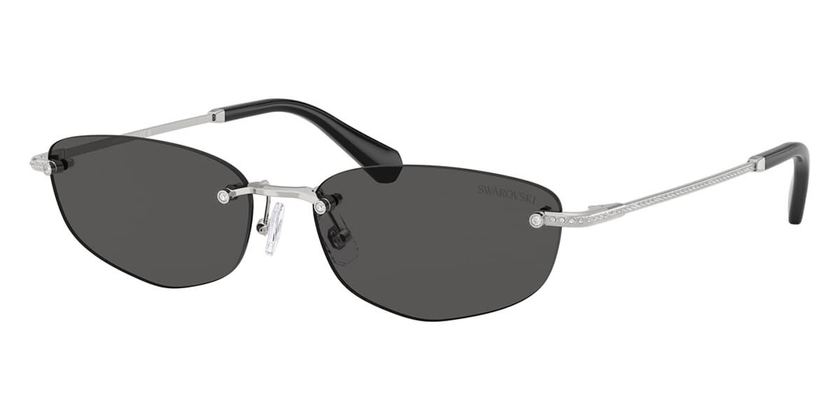 Swarovski SK7045D 4001/87