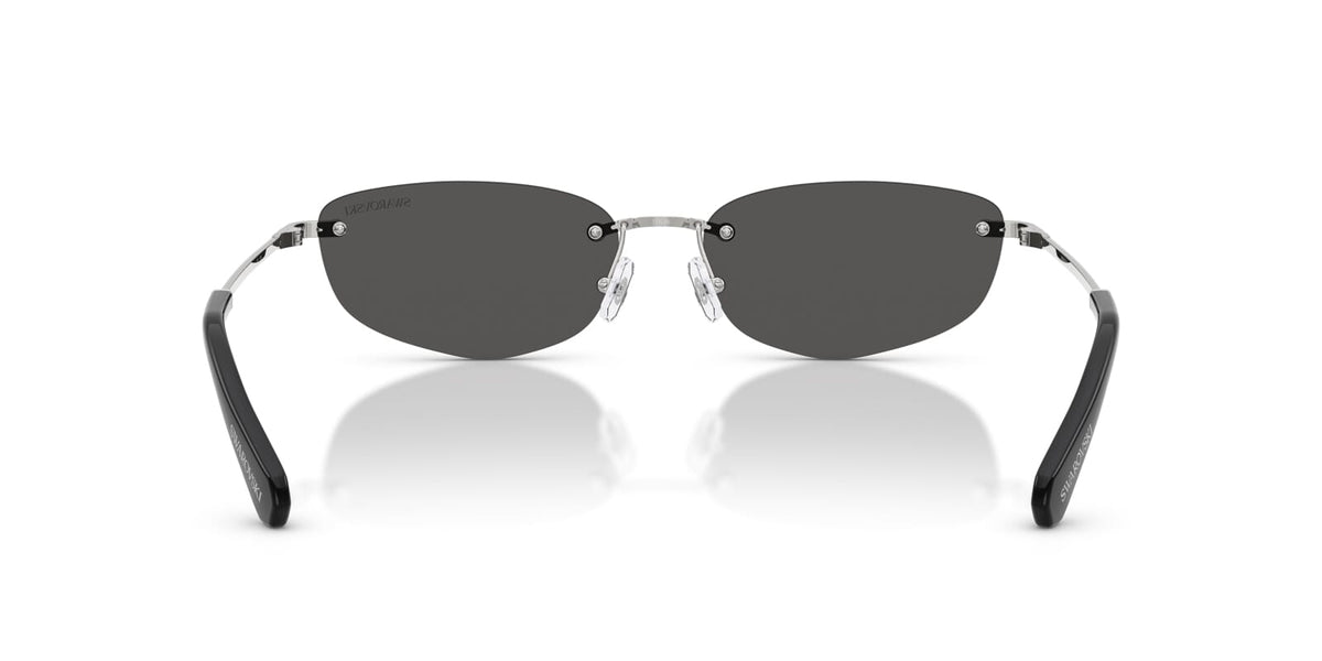 Swarovski SK7045D 4001/87