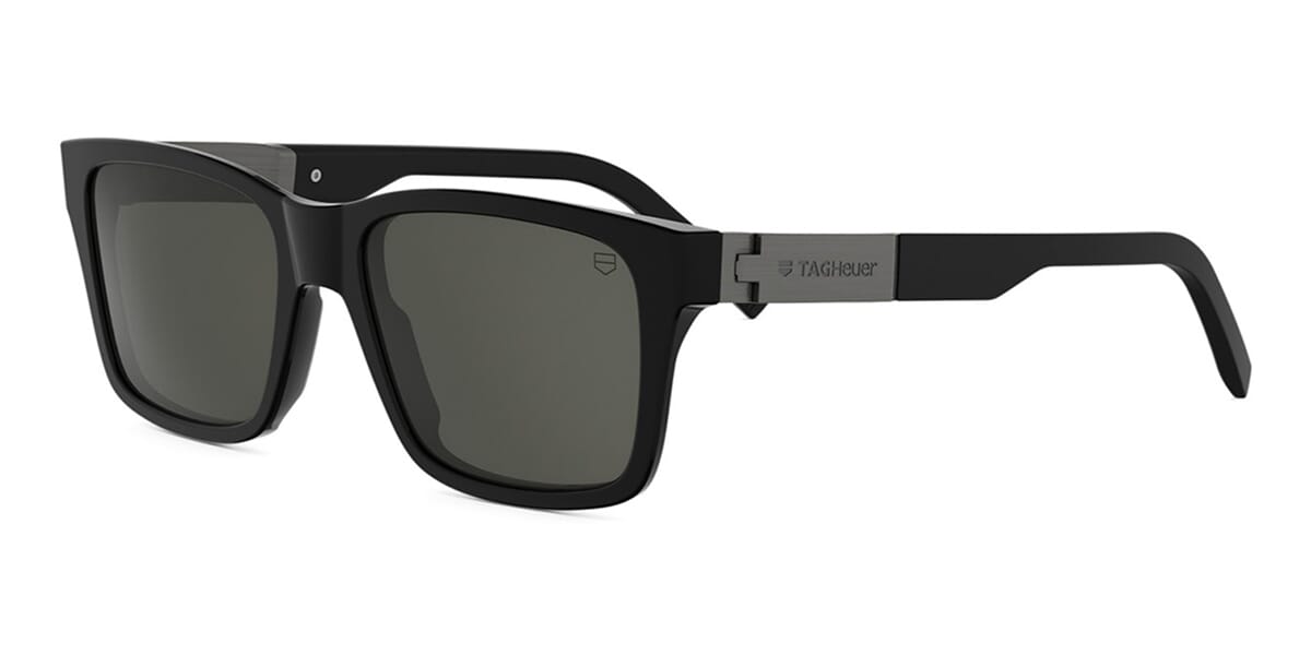 Tag Heuer Bolide Acetate TH40057I 02A