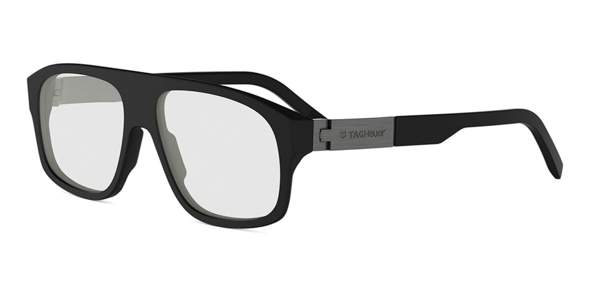 Tag Heuer Bolide Acetate TH50046I 001