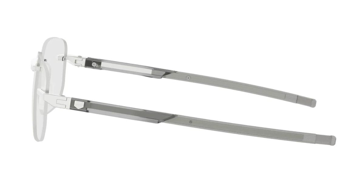 Tag Heuer Bolide Rimless TH50055U 016