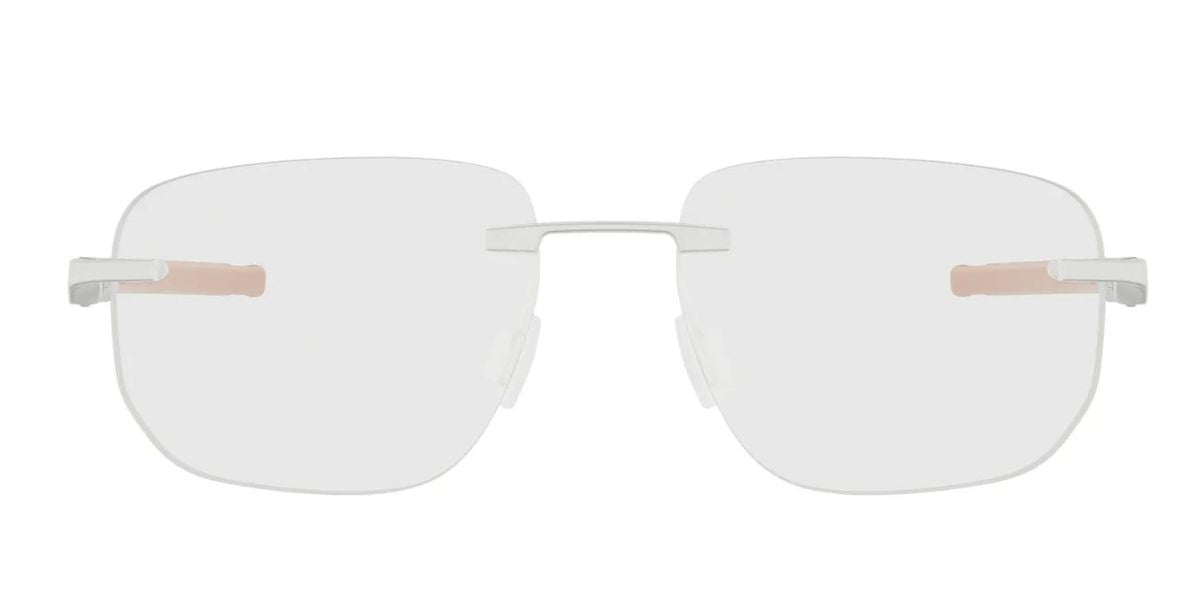 Tag Heuer Bolide Rimless TH50055U 017