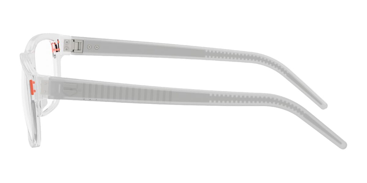 Tag Heuer Drive Acetate TH50034I 027