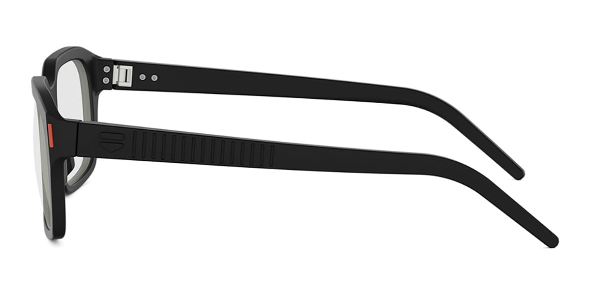 Tag Heuer Drive TH50044I 002