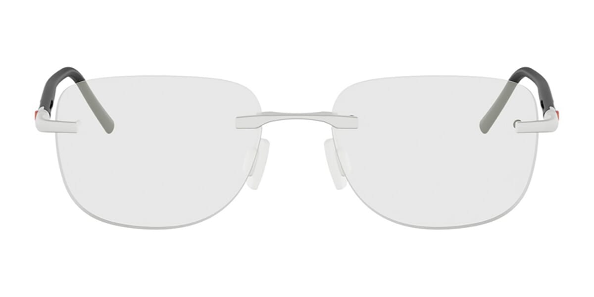 Tag Heuer Essential Wire Rimless TH50047U 017