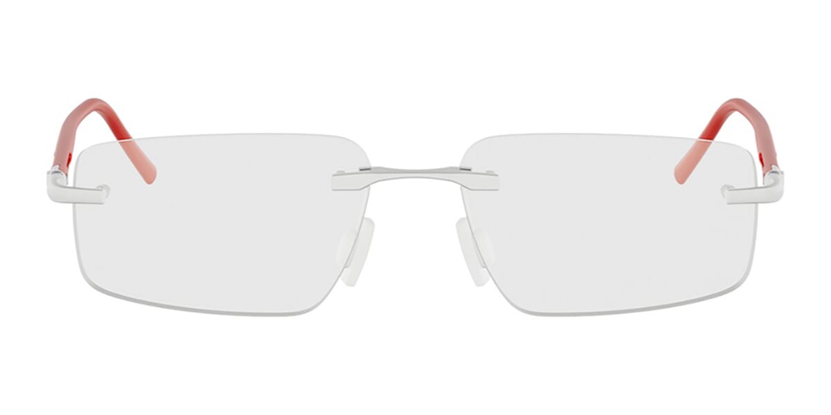 Tag Heuer Essential Wire Rimless TH50048U 007