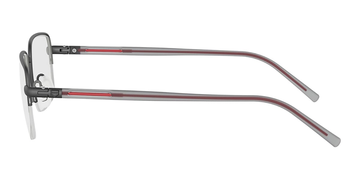 Tag Heuer Essential Wire Semi Rim TH50049U 015