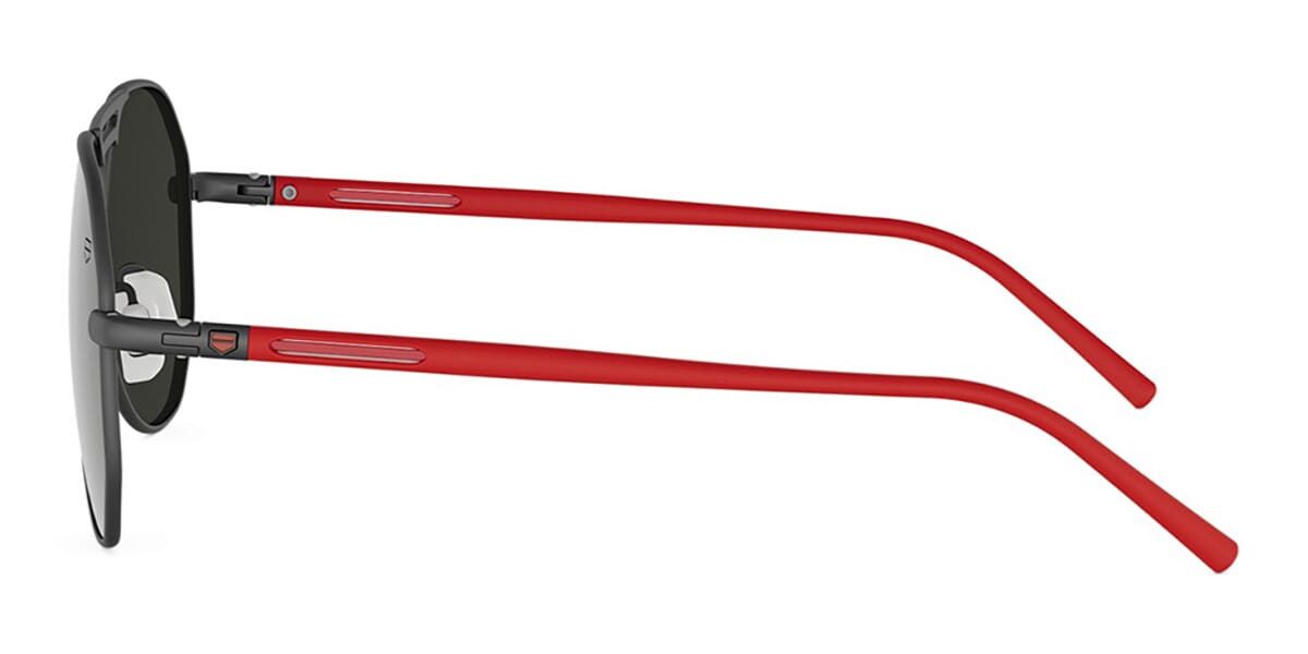 Tag Heuer Essential Wire TH40056U 15A