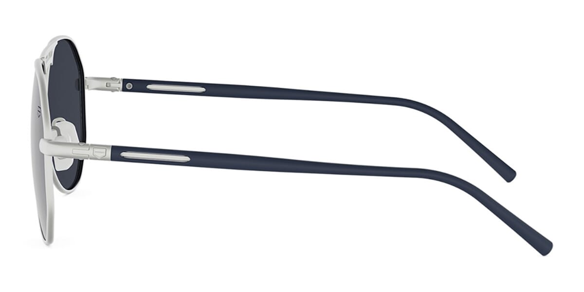 Tag Heuer Essential Wire TH40056U 17V