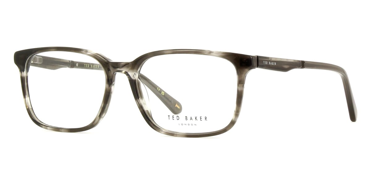 Ted Baker Farr 8249 903