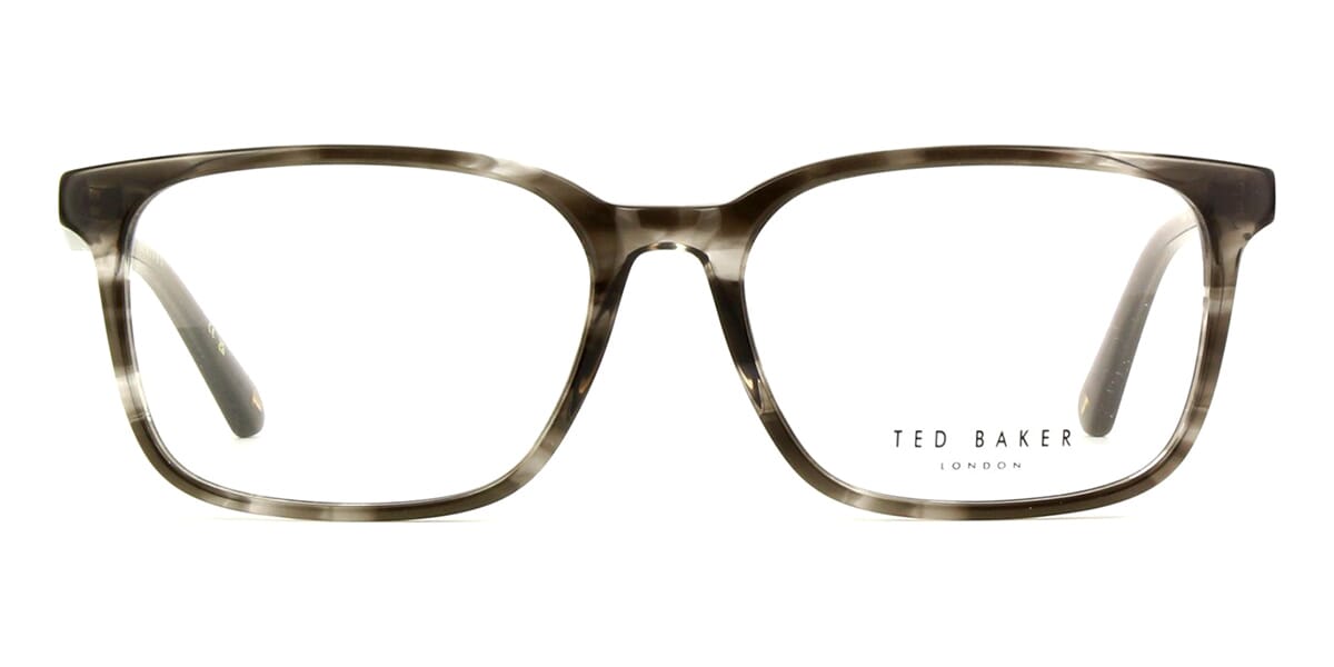Ted Baker Farr 8249 903