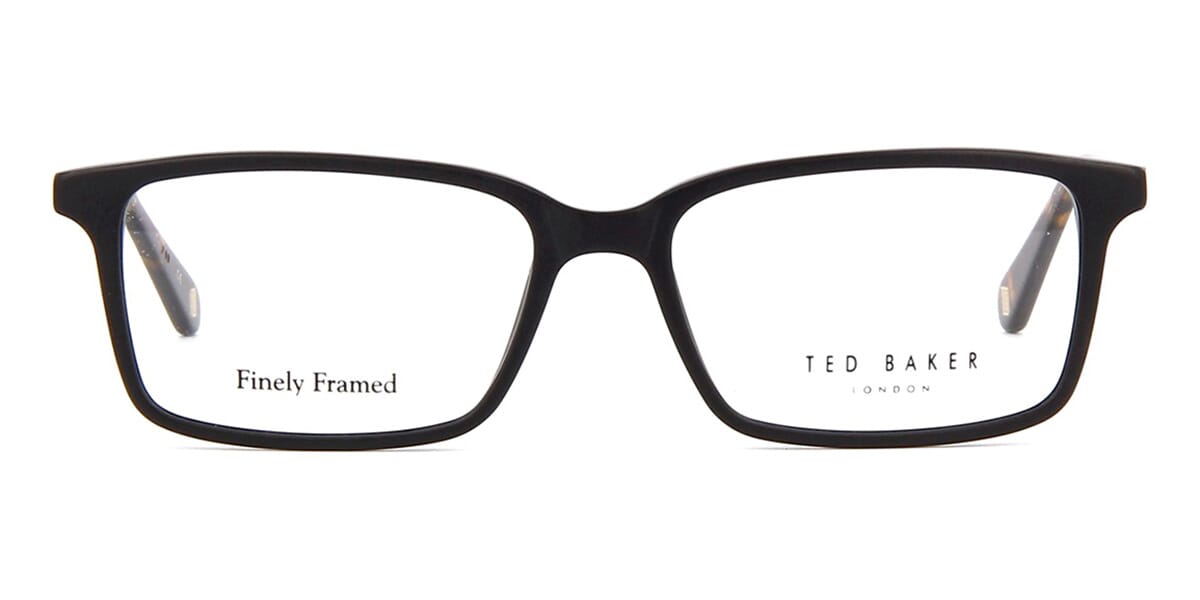 Ted Baker Luca 8118 001
