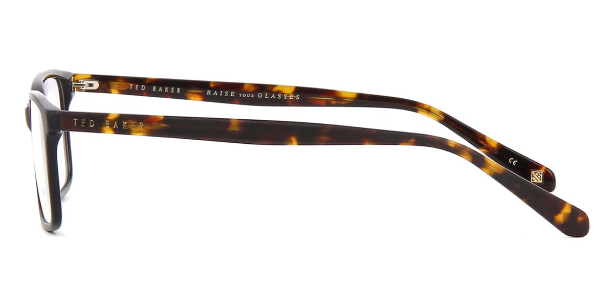 Ted Baker Luca 8118 001