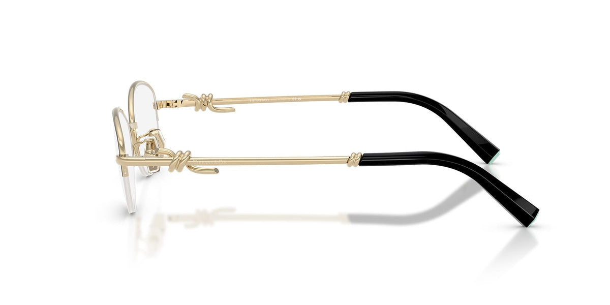Tiffany & Co TF1171D 6164