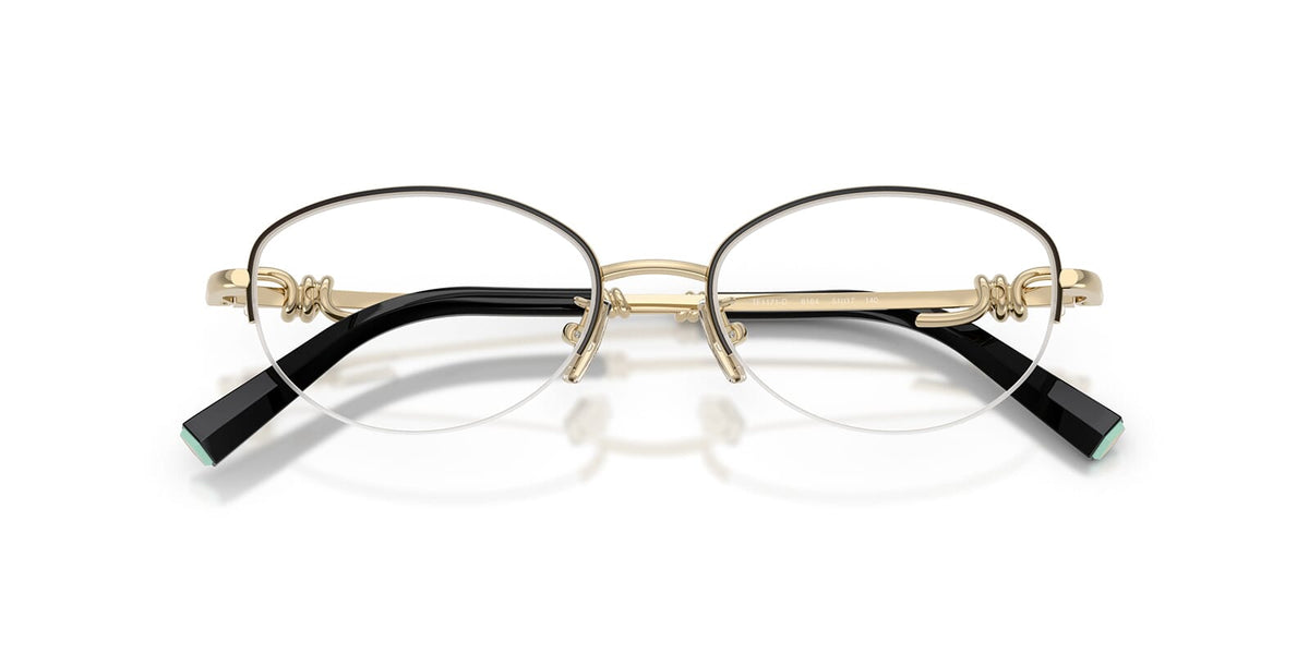 Tiffany & Co TF1171D 6164