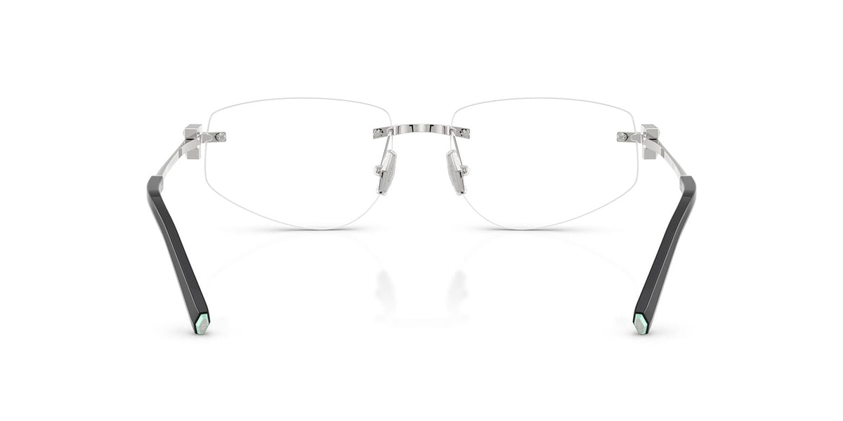 Tiffany & Co TF1175 6001