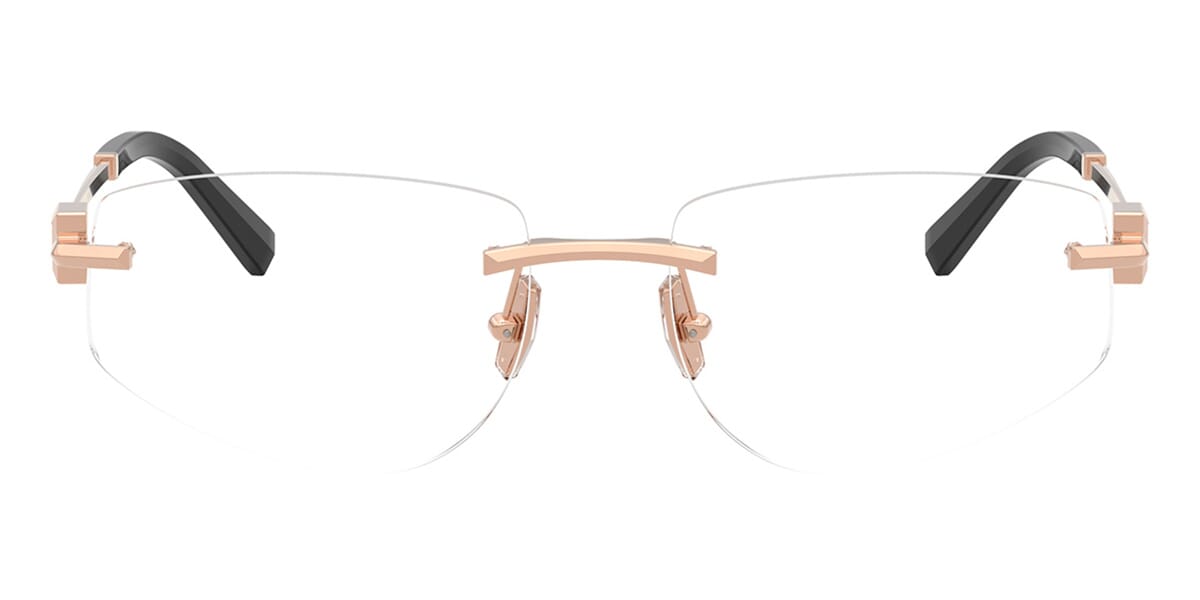 Tiffany & Co TF1175 6105