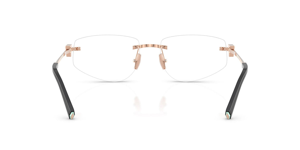 Tiffany & Co TF1175 6105