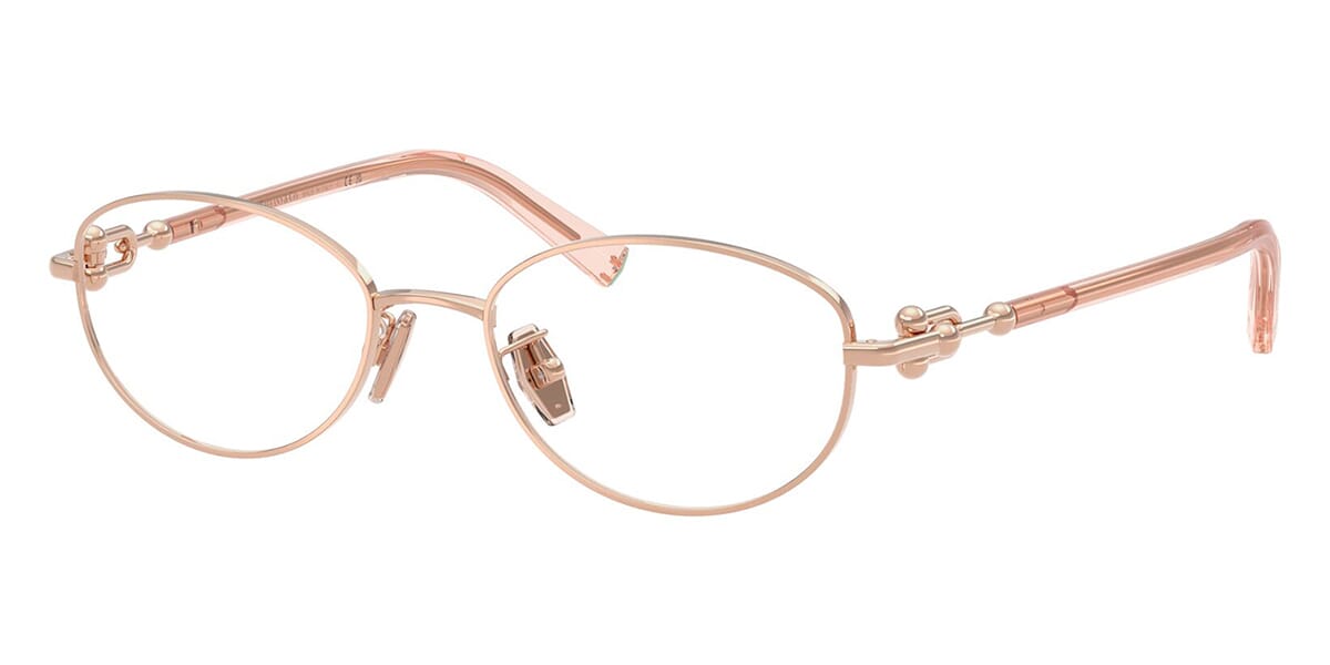 Tiffany & Co TF1176D 6105