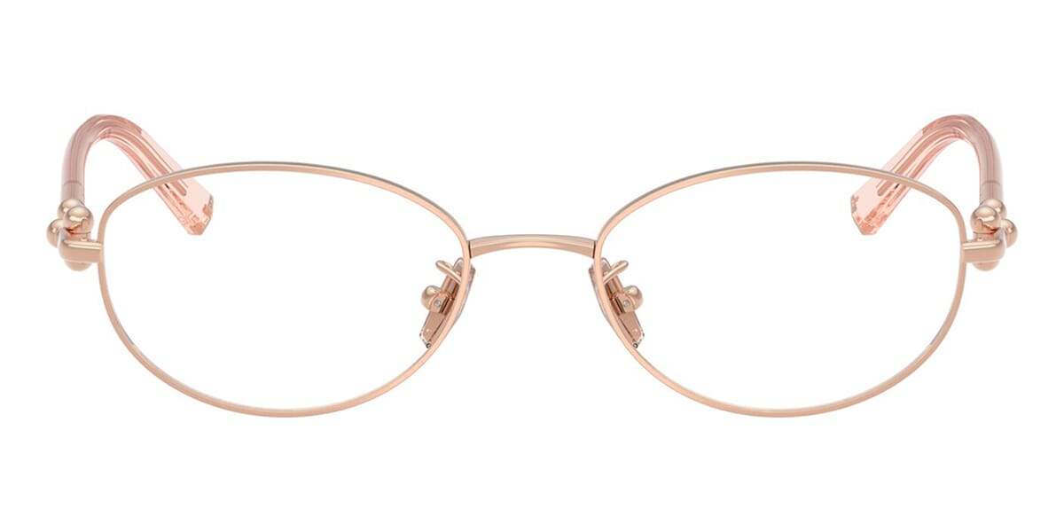 Tiffany & Co TF1176D 6105