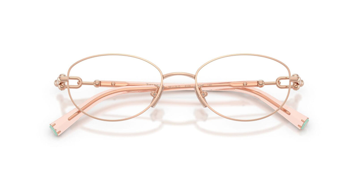 Tiffany & Co TF1176D 6105
