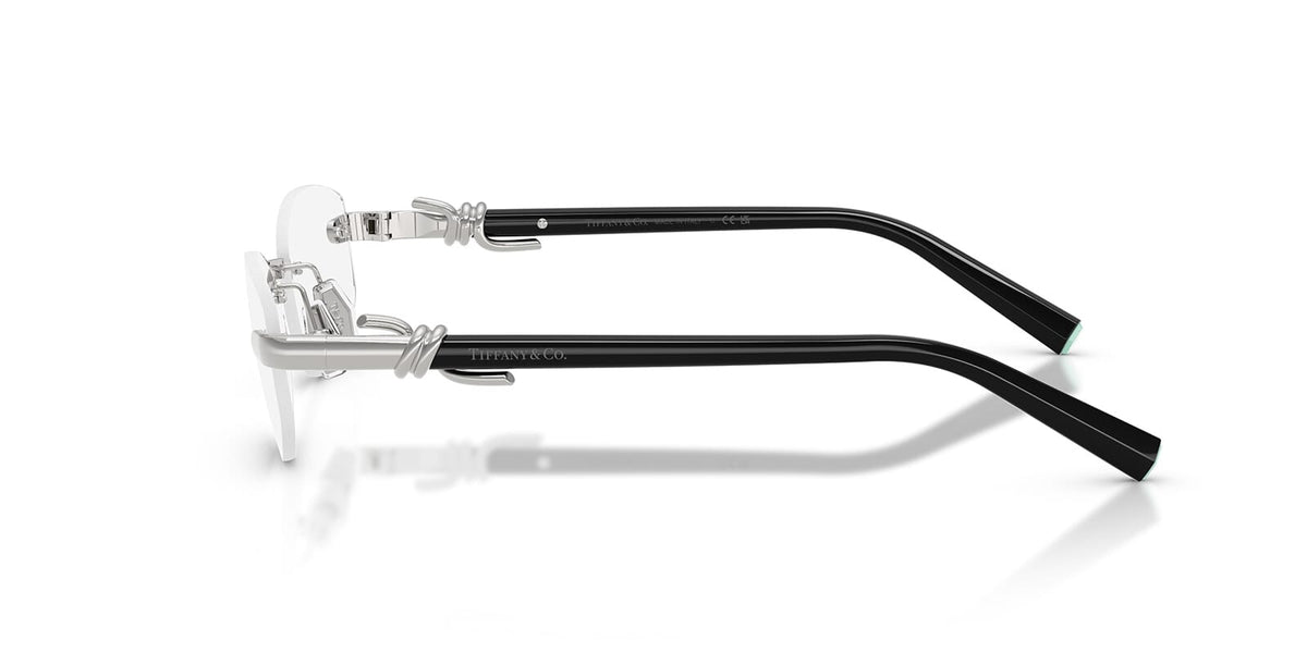 Tiffany & Co TF1178 6001
