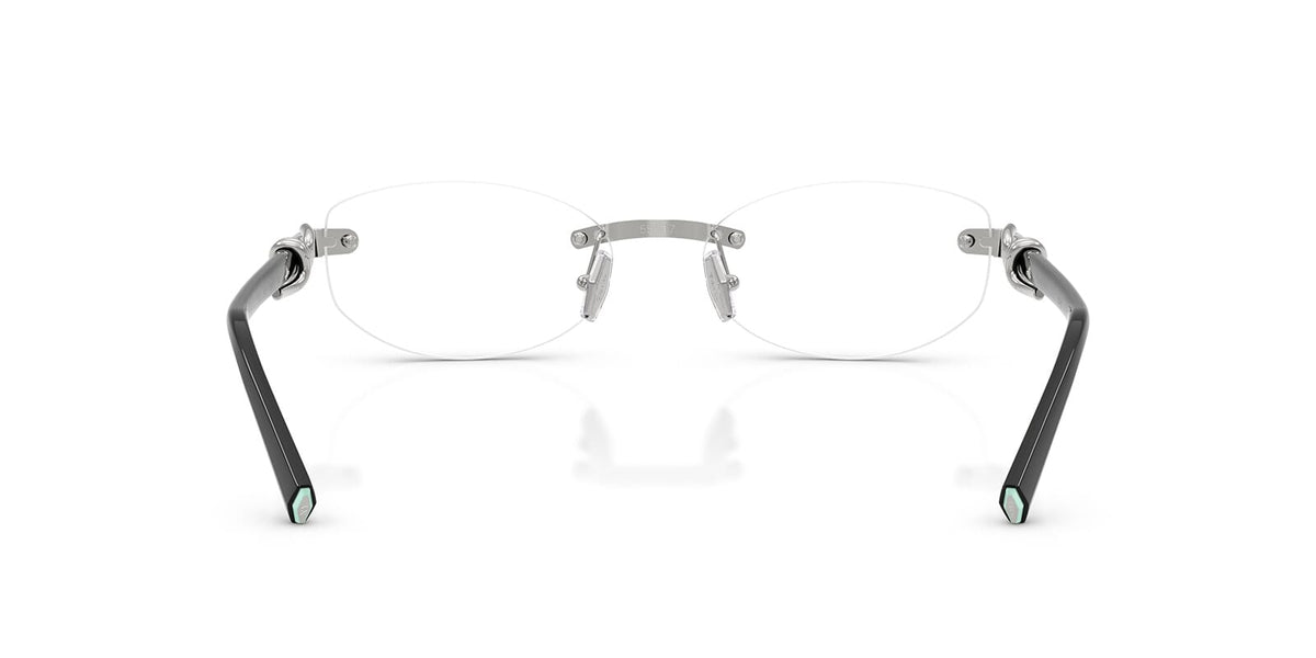 Tiffany & Co TF1178 6001