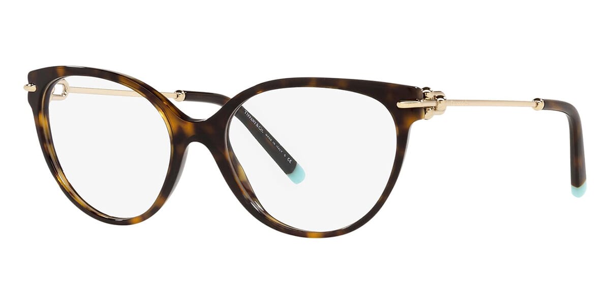 Tiffany & Co TF2217 8015
