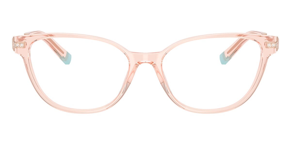 Tiffany & Co TF2223B 8278