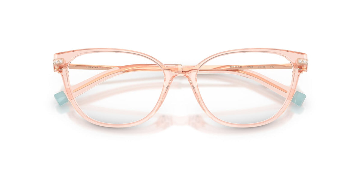 Tiffany & Co TF2223B 8278
